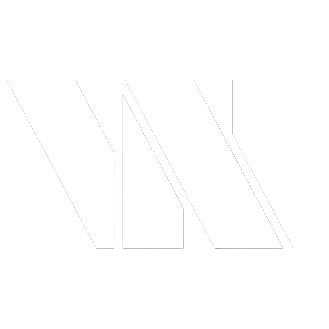 WEX Logo